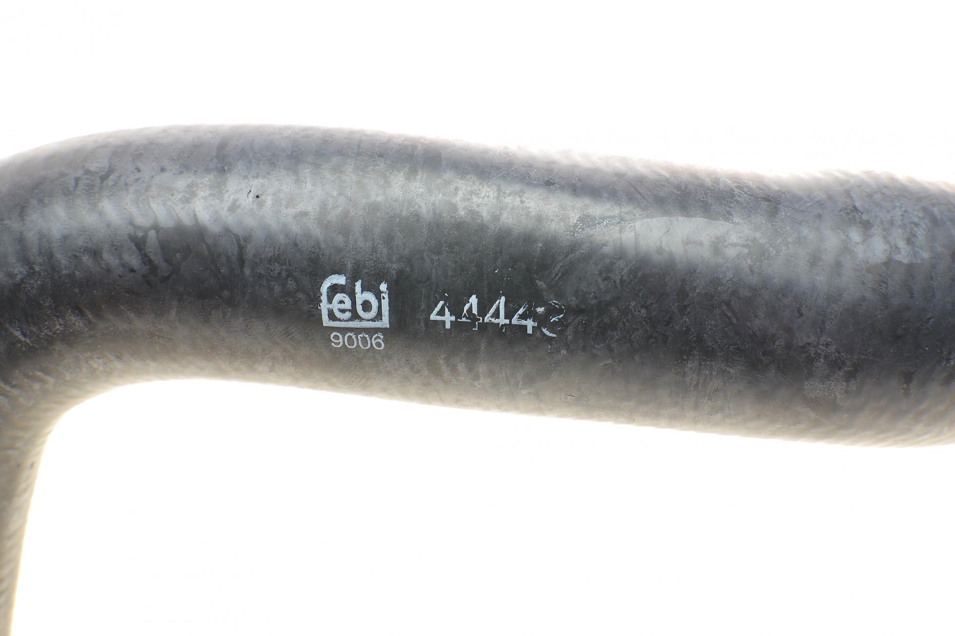 44443 FEBI BILSTEIN